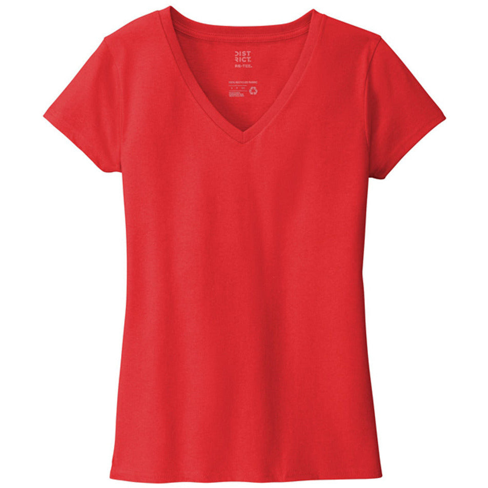 Ruby Red