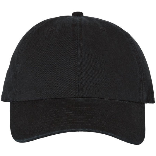 47 Brand Clean Up Cap