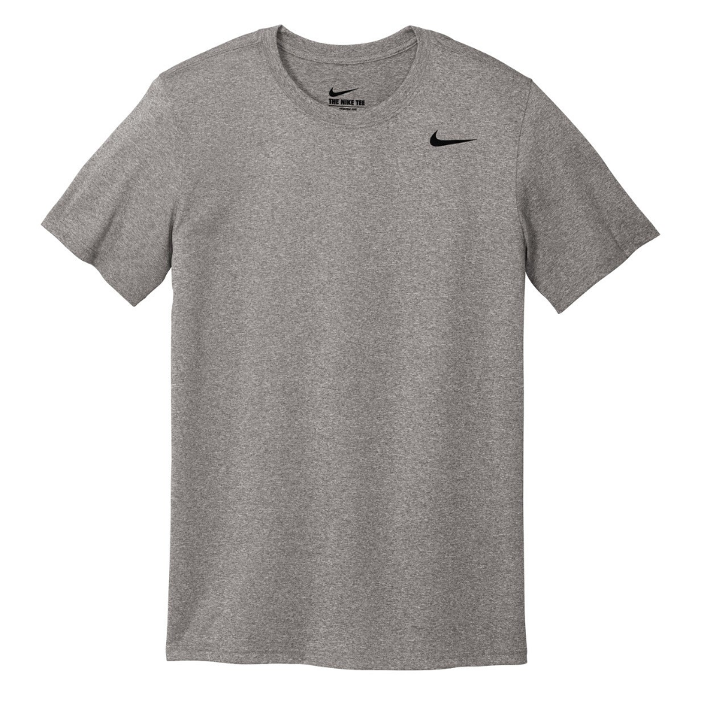 Carbon Heather