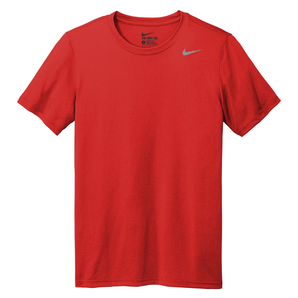 University Red