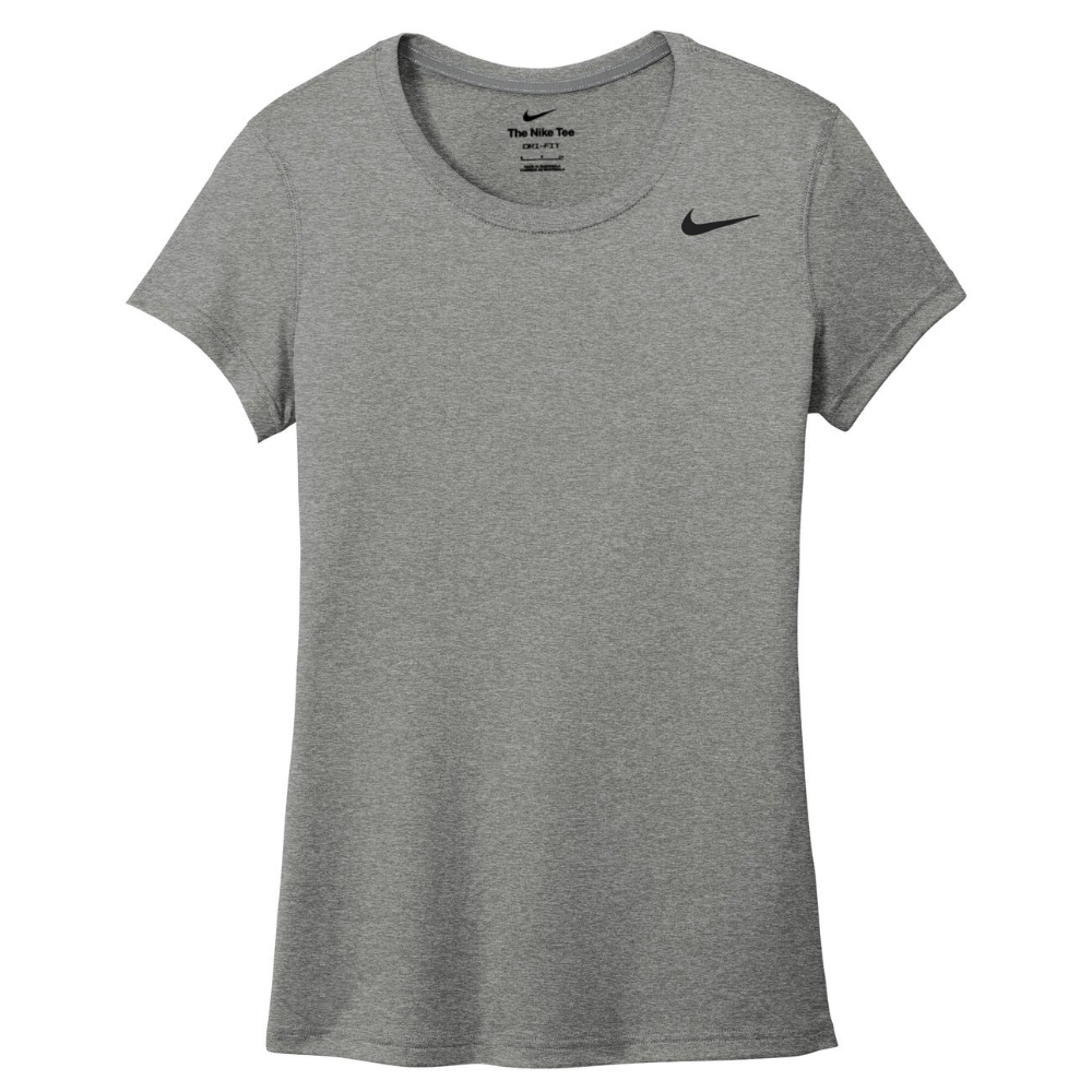 Carbon Heather
