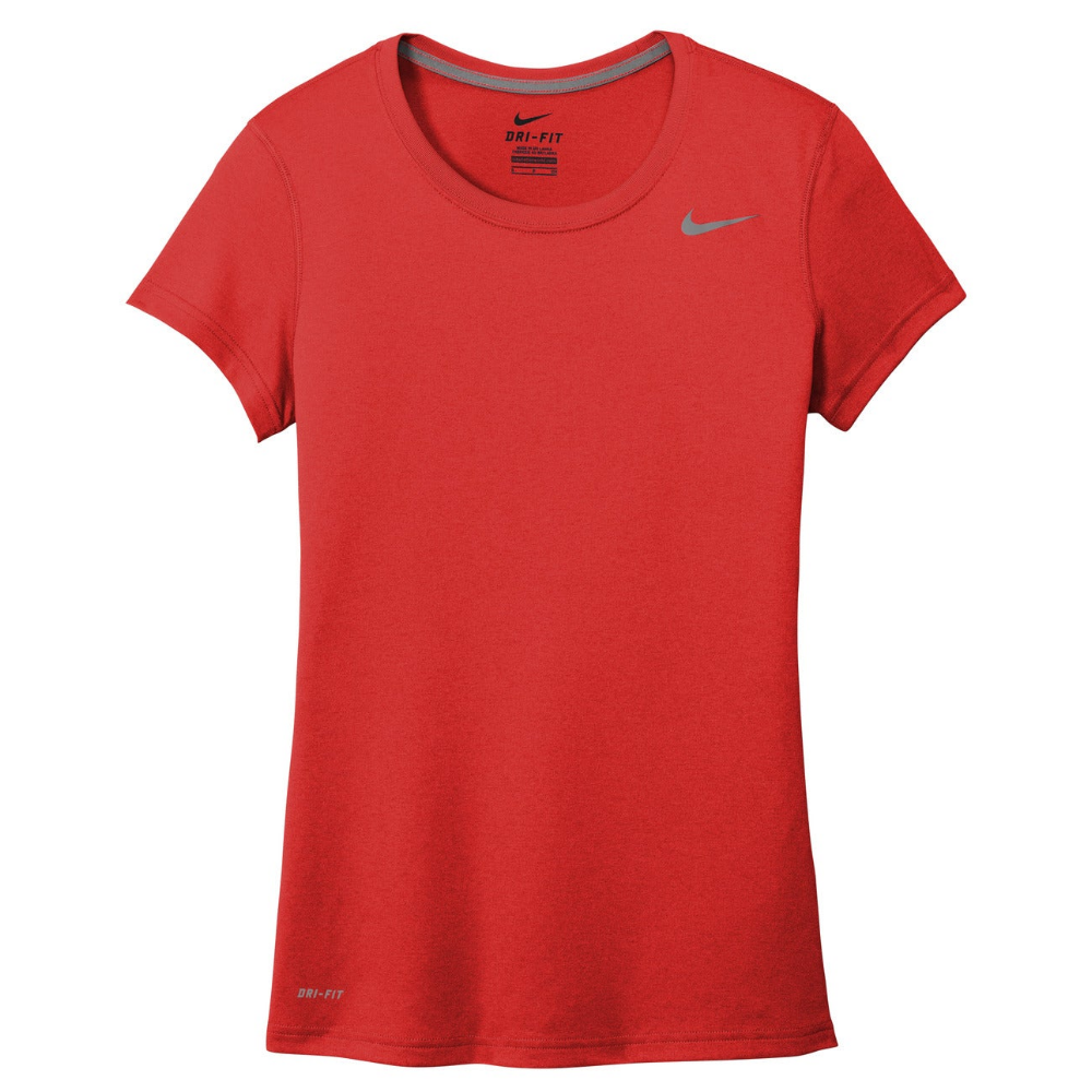 University Red
