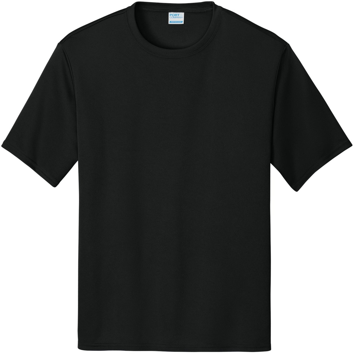 Jet Black