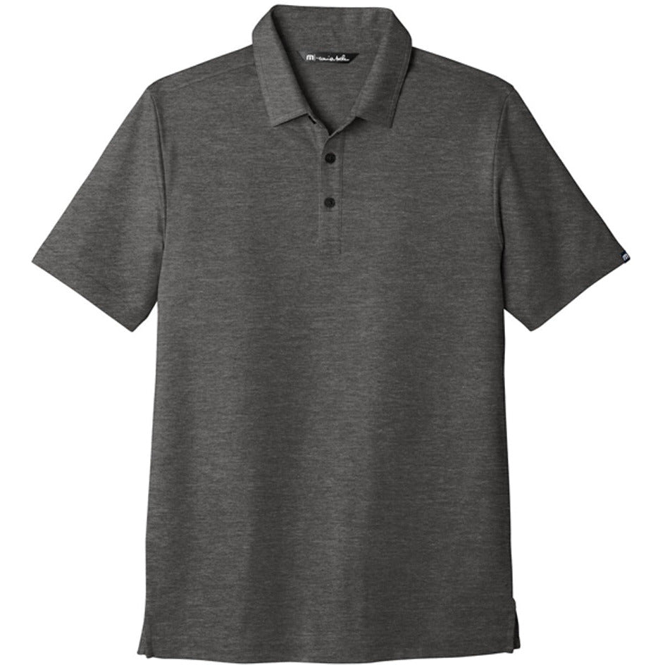 Black Heather