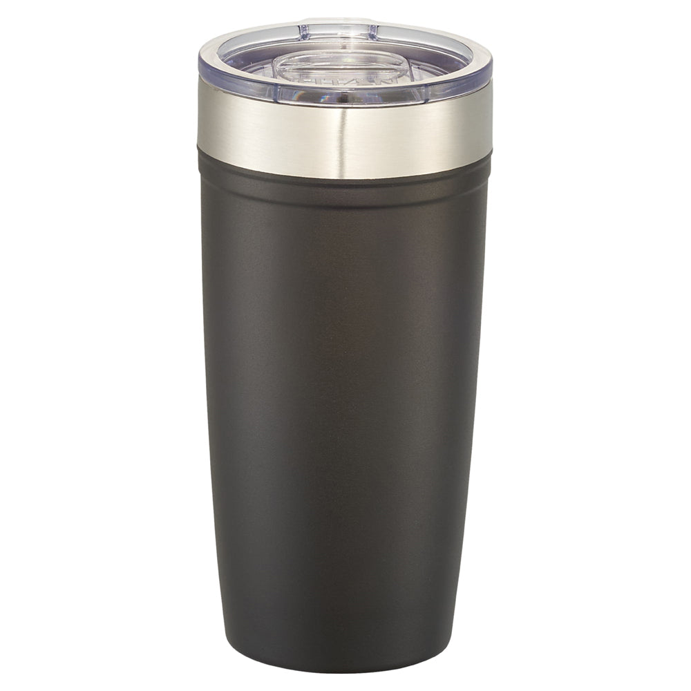 Arctic ZoneÂ® Titan Thermal HPÂ® Copper Tumbler 20oz