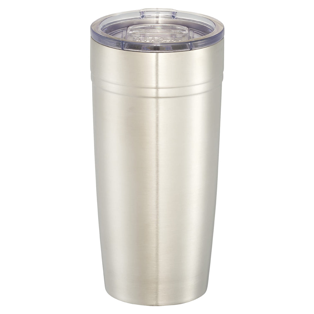 Arctic ZoneÂ® Titan Thermal HPÂ® Copper Tumbler 20oz
