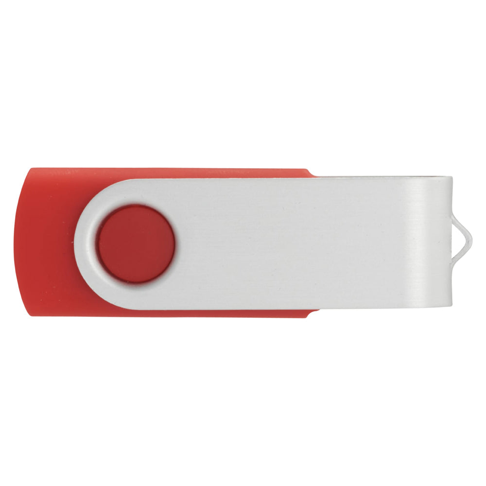 Rotate Flash Drive 8GB