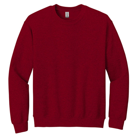 Gildan® - Heavy Blend‚Ѣ Crewneck Sweatshirt