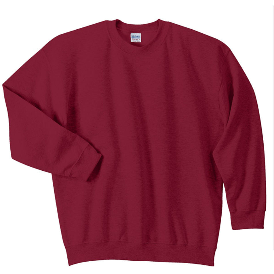 Cardinal Red