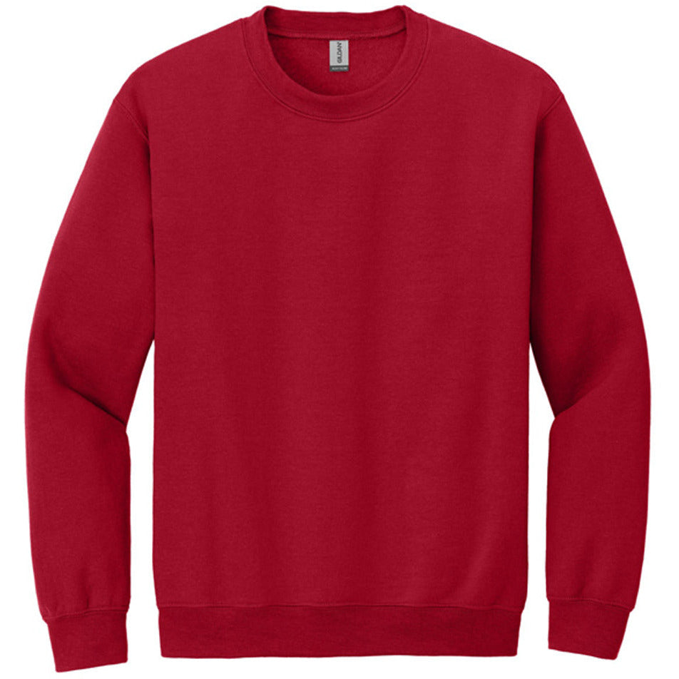 Cherry Red