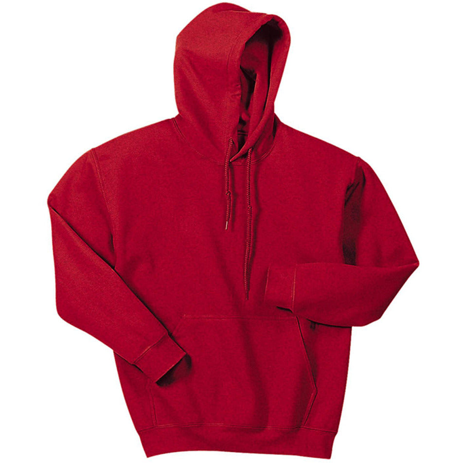 Antique Cherry Red