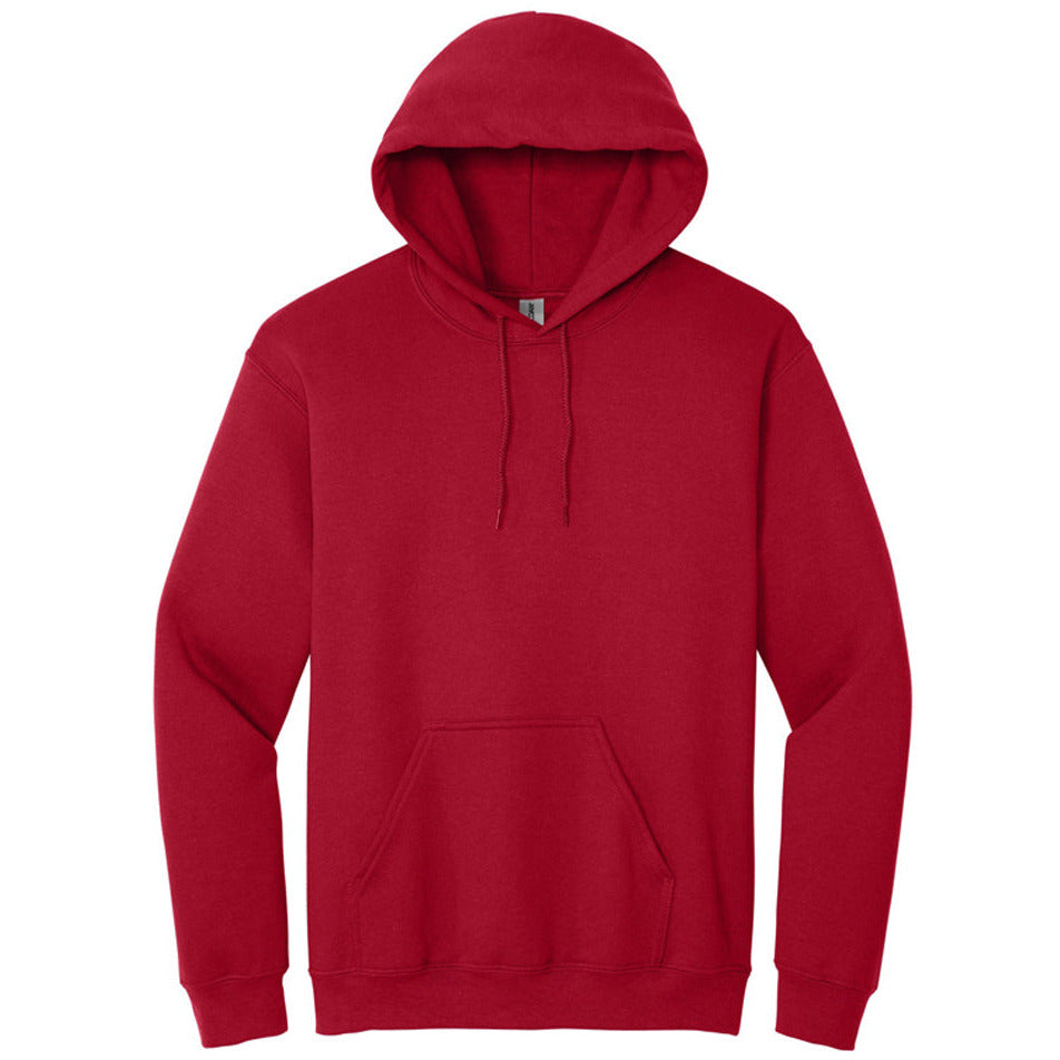 Cherry Red