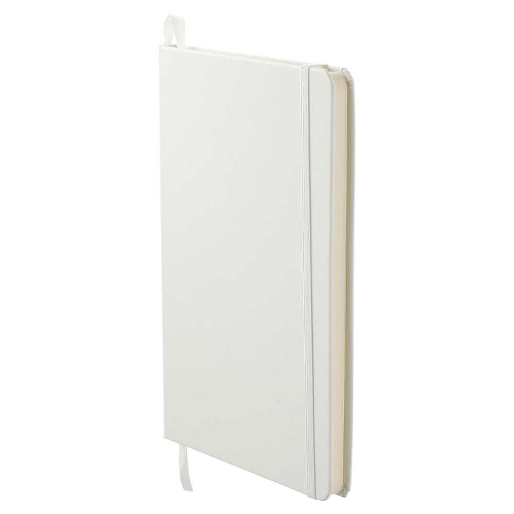 5.5" x 8.5" Ambassador Bound JournalBookÂ®