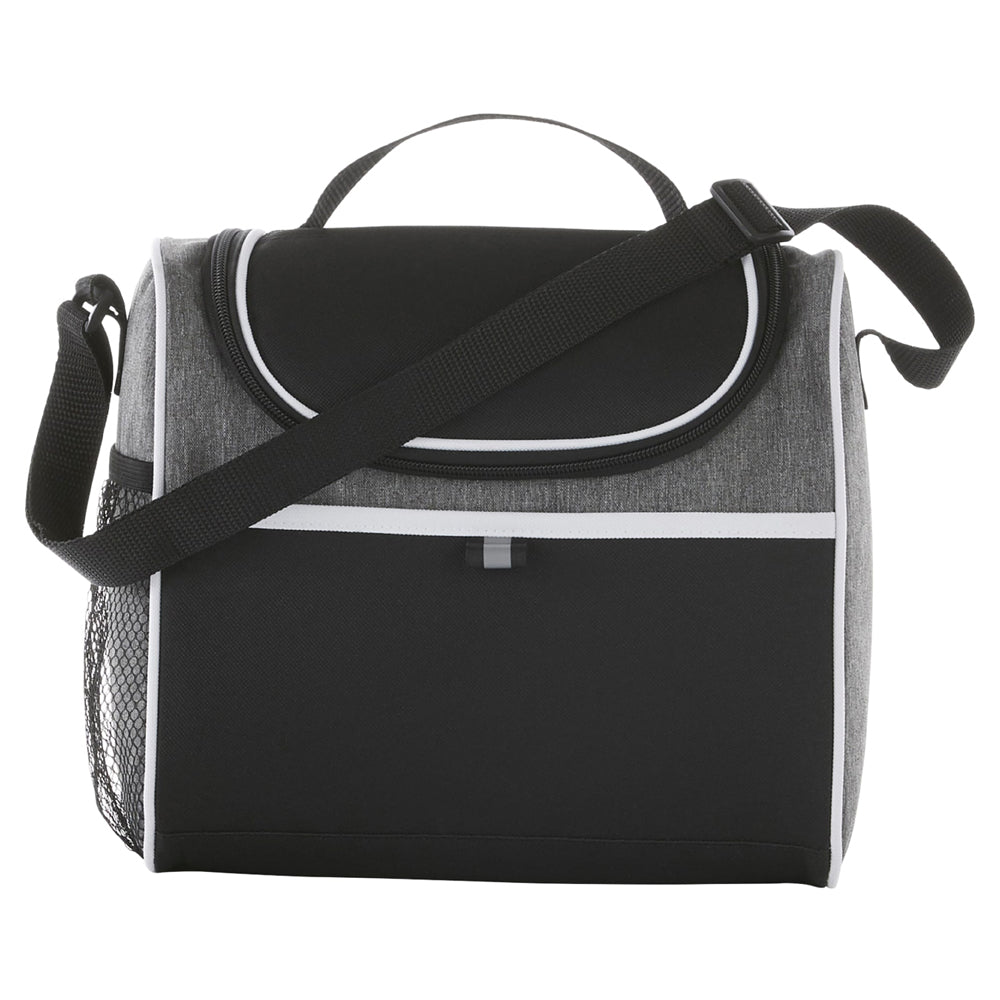 Break Time Lunch Cooler