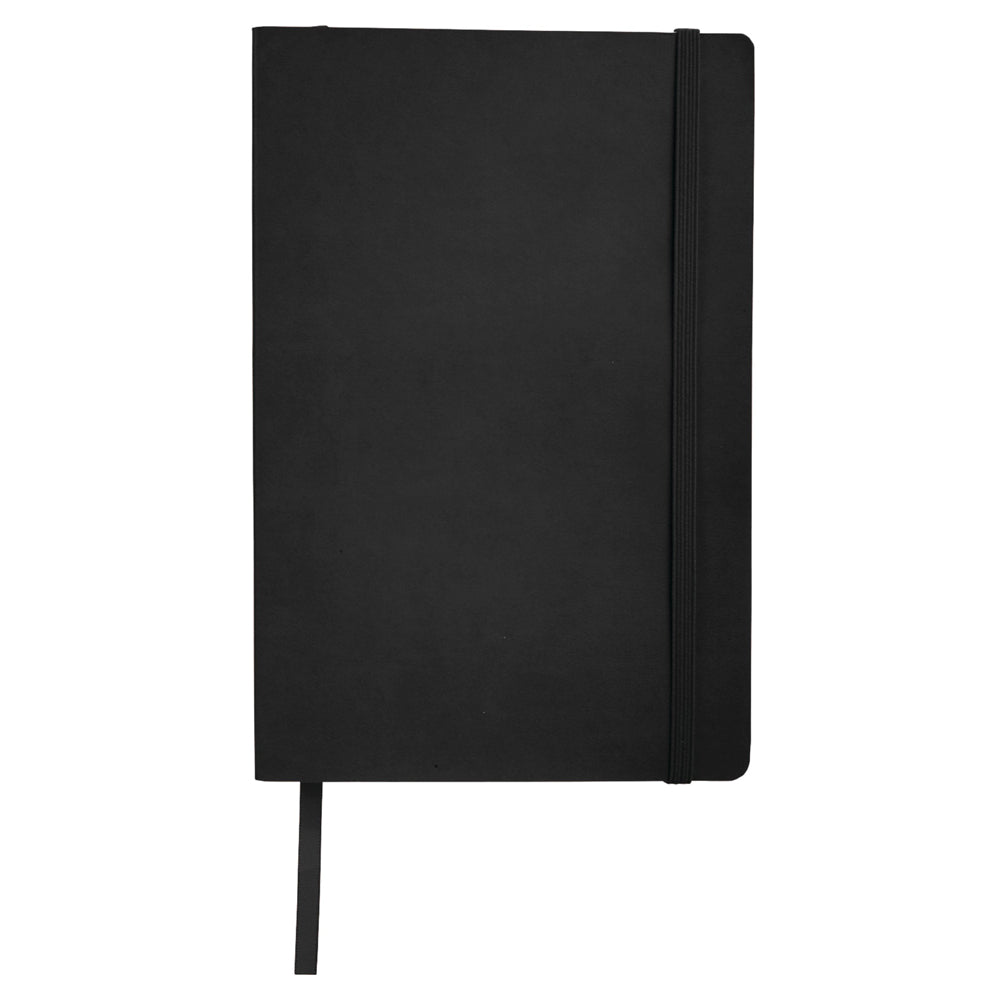 Pedova Soft Bound JournalBookÂ®