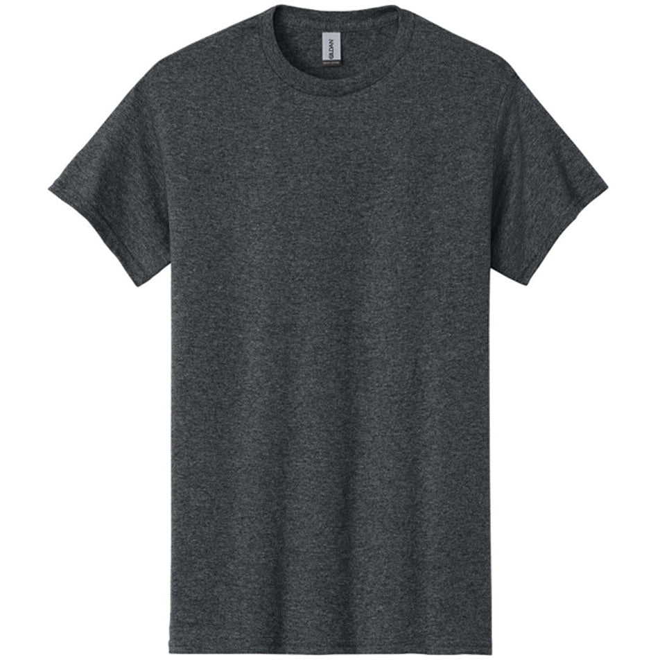 Dark Heather