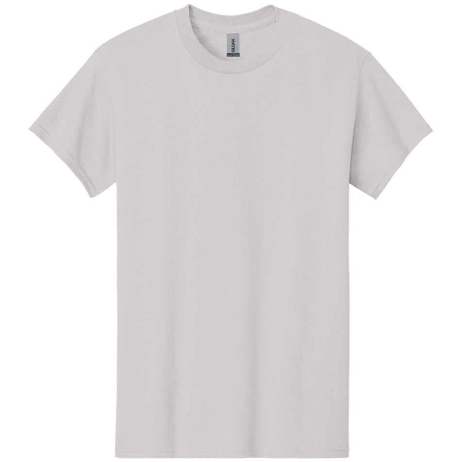 Ice Grey