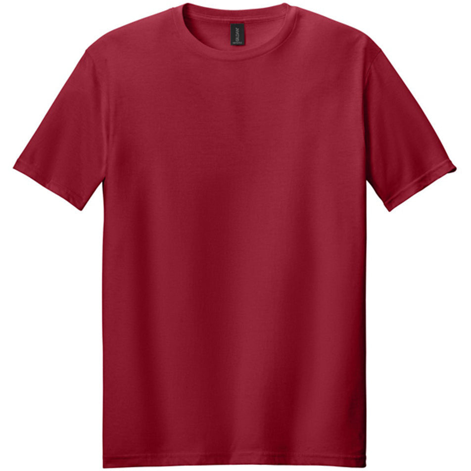 Cherry Red