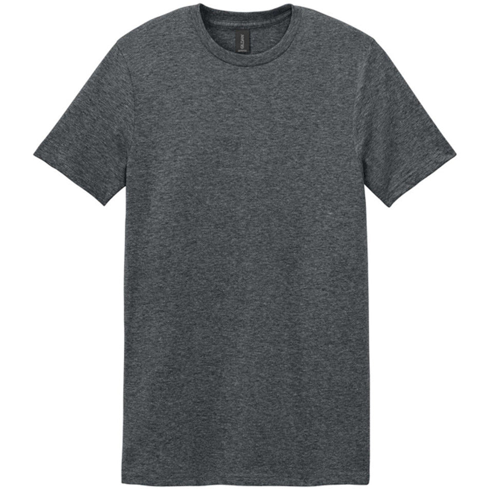 Dark Heather