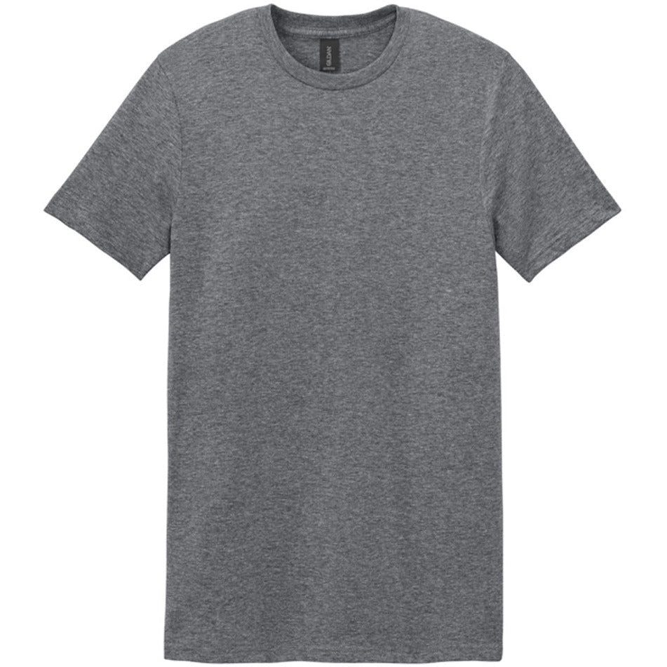 Graphite Heather