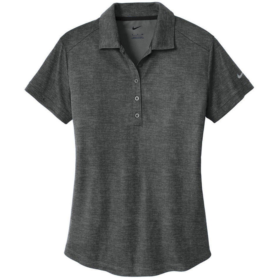 Anthracite/ Black