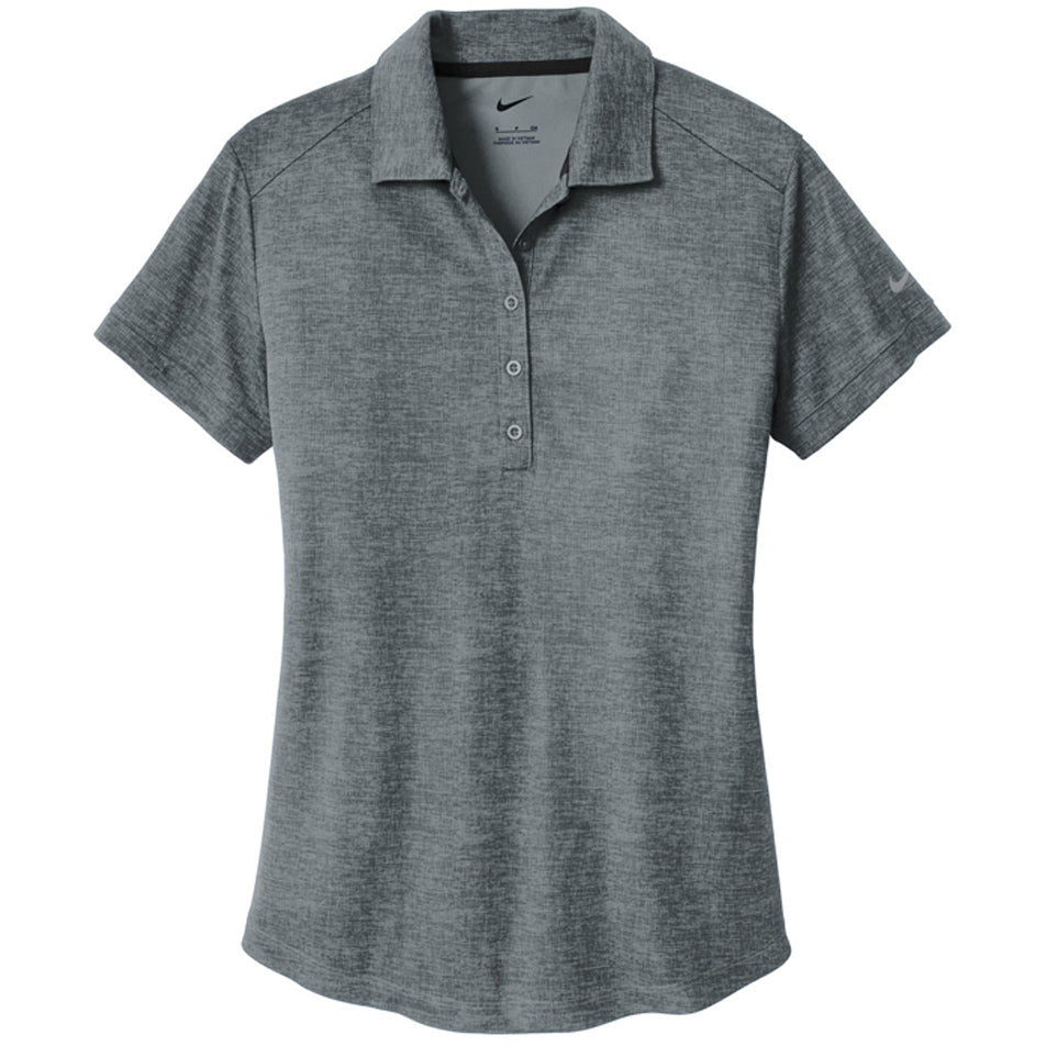 Cool Grey/ Anthracite