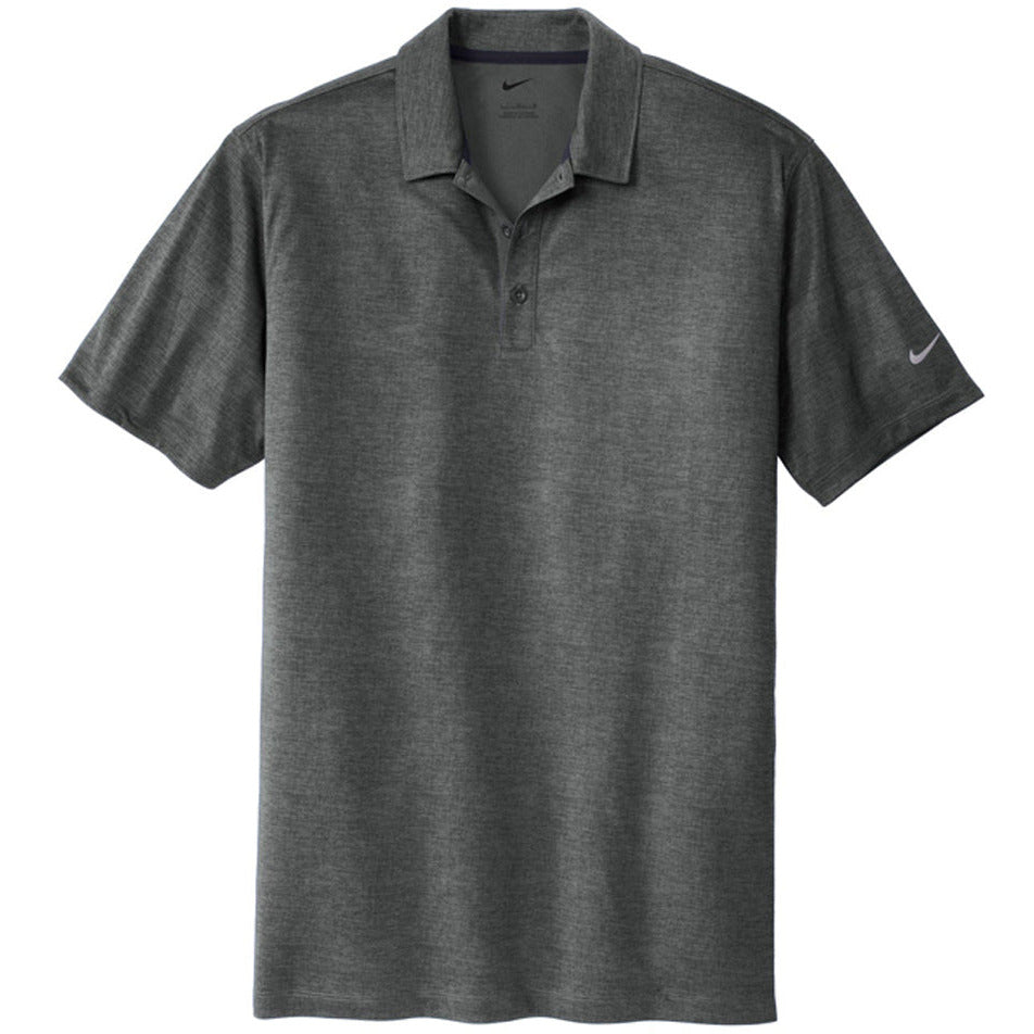 Anthracite/ Black