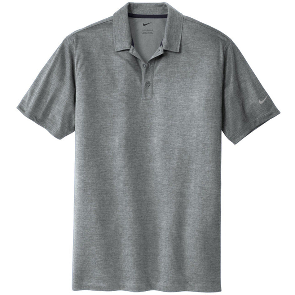 Cool Grey/ Anthracite