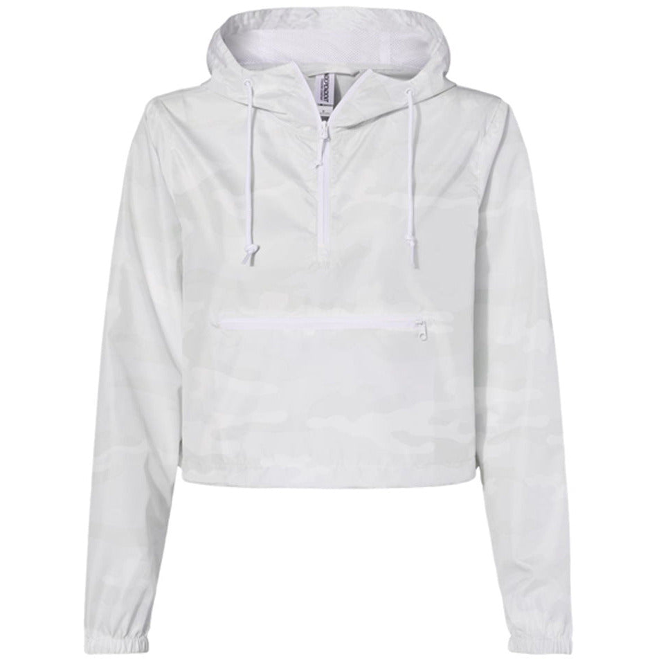 White Camo