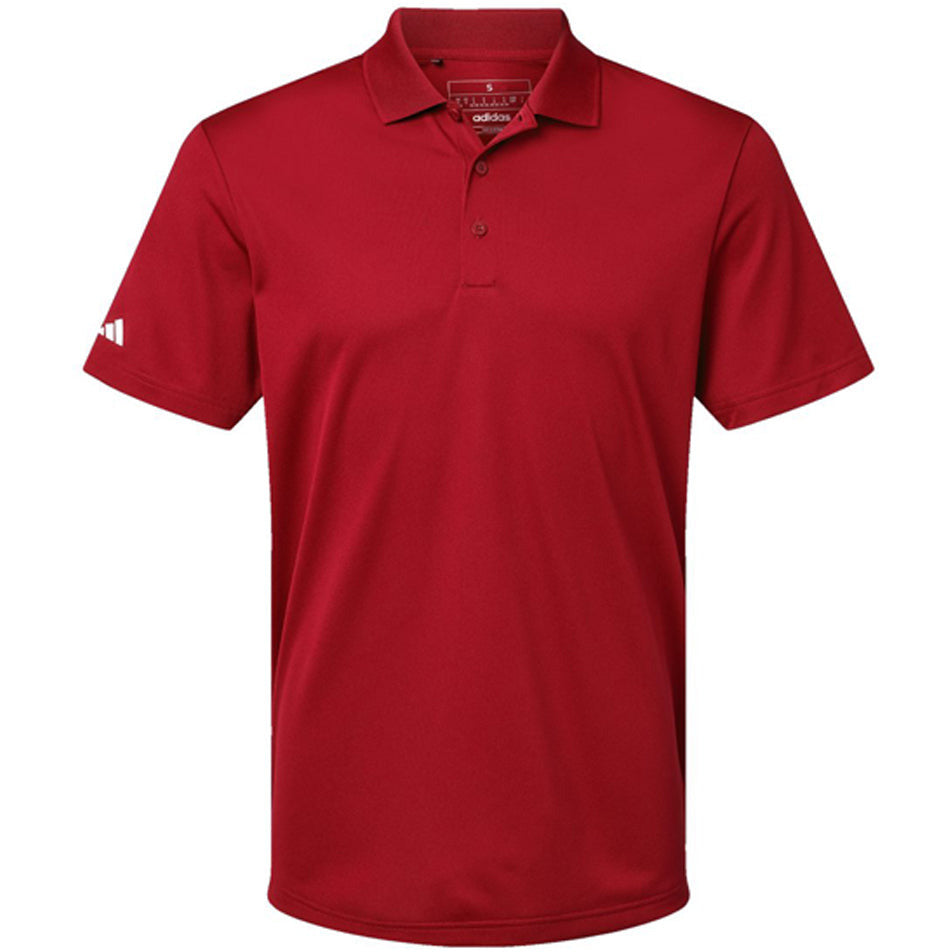 Power Red