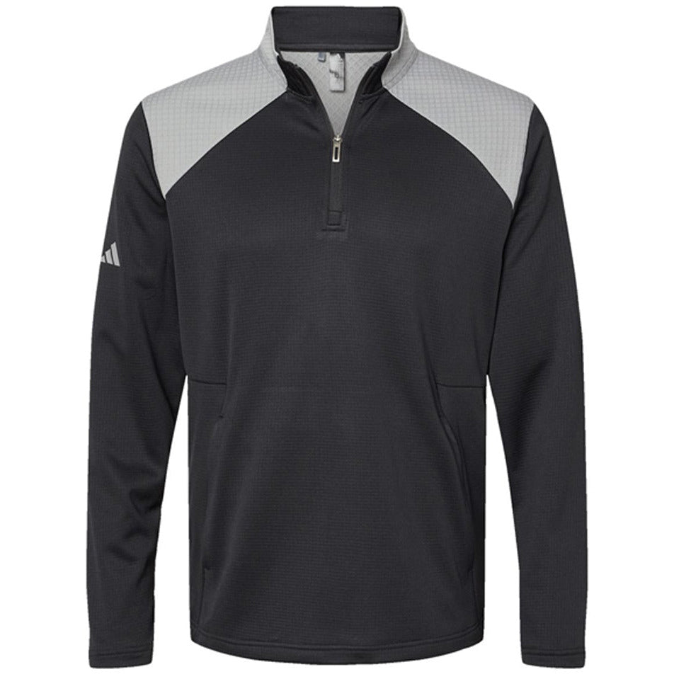 Black/ Grey Three