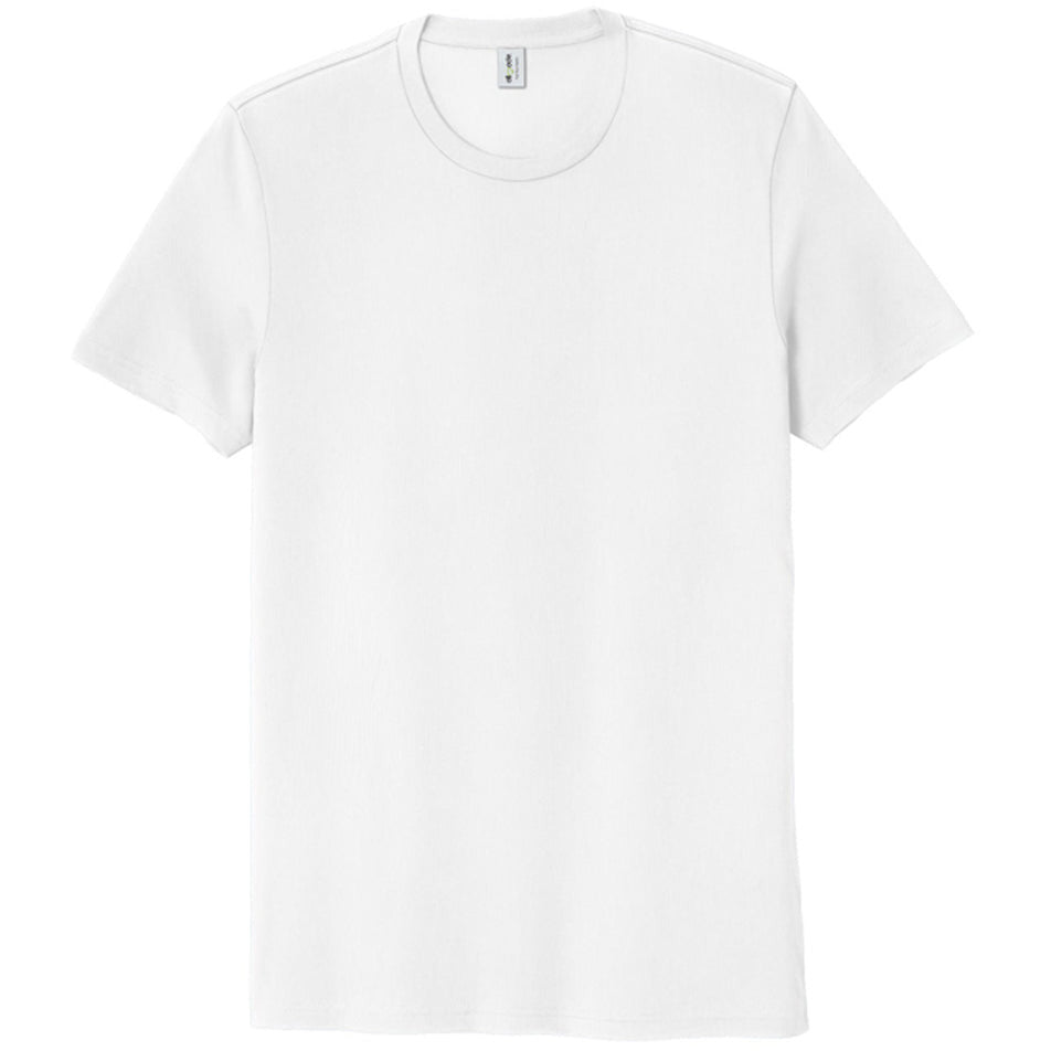 Bright White
