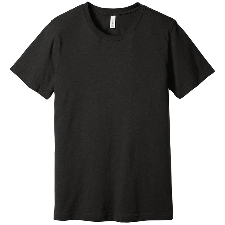 Black Heather