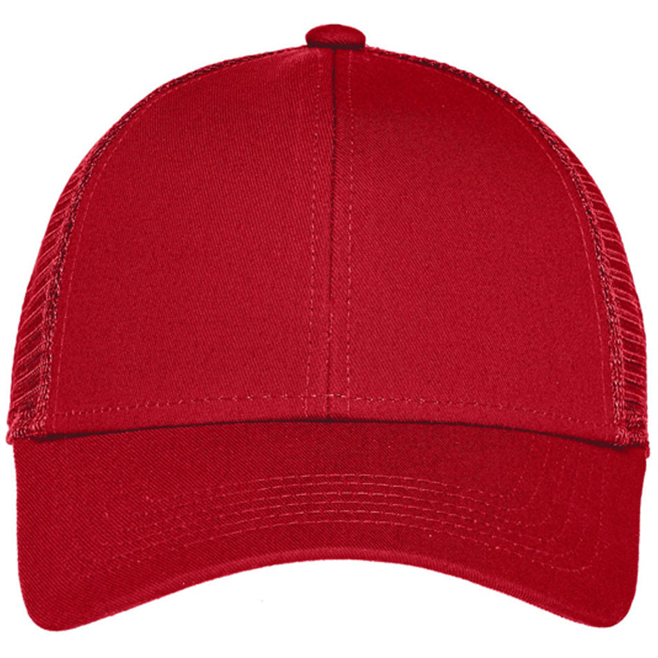 Chili Red