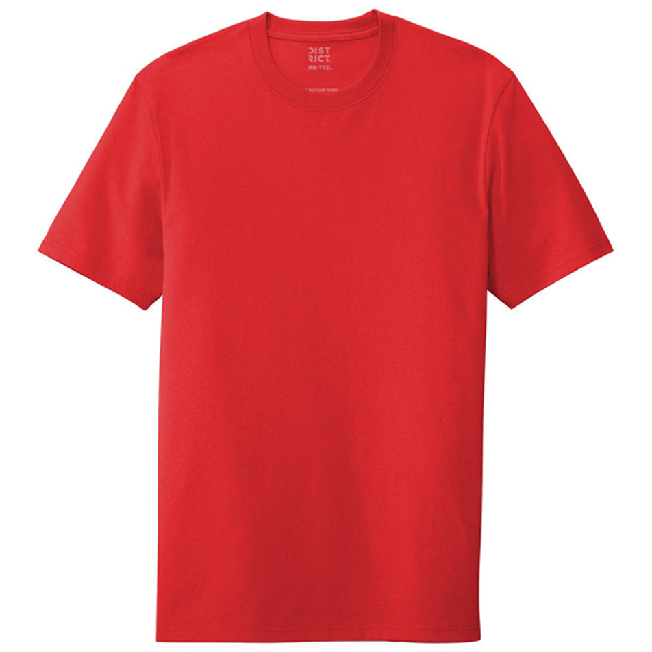 Ruby Red