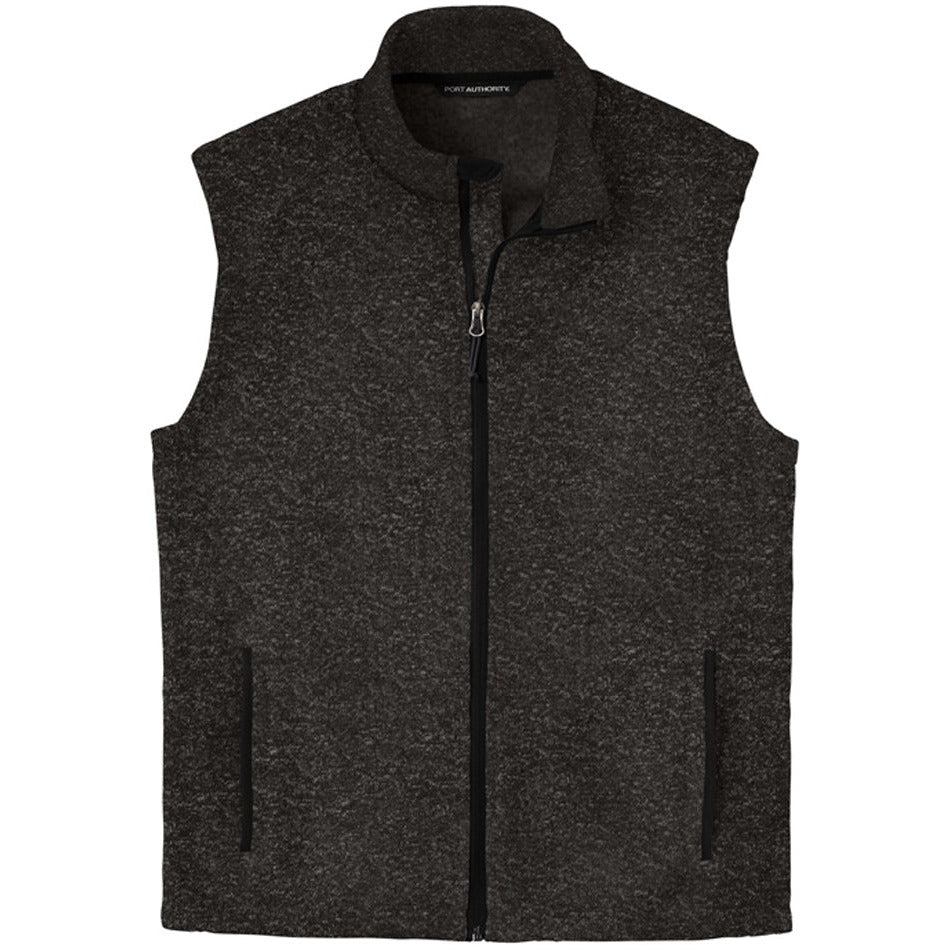 Black Heather