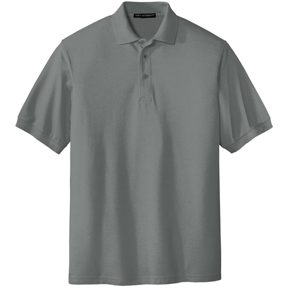 Cool Grey