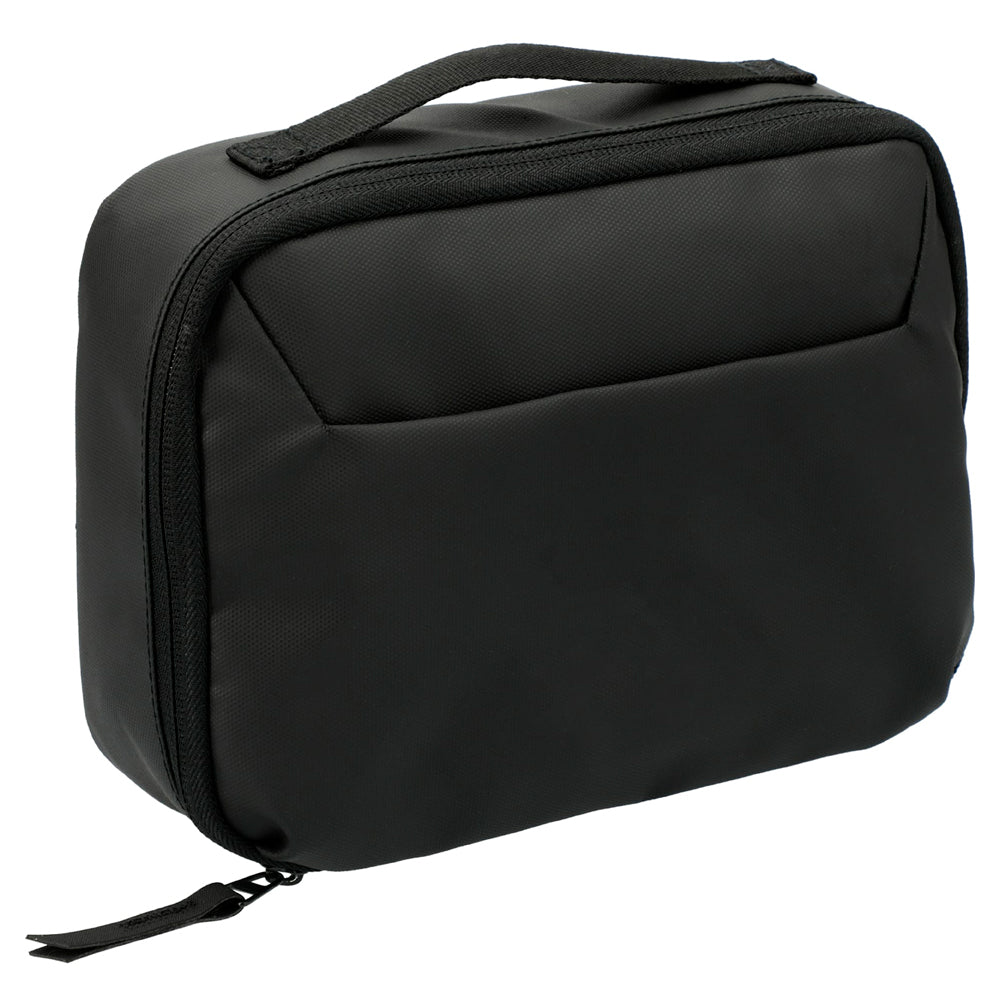 elleven Travel Organizer
