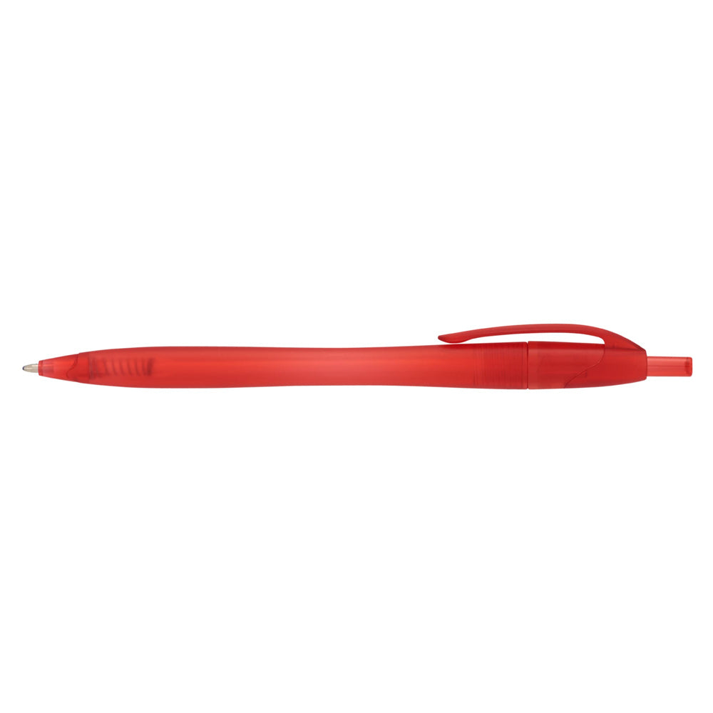 Cougar Ballpoint Pen