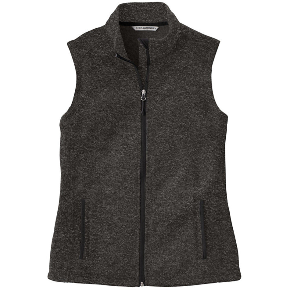 Black Heather