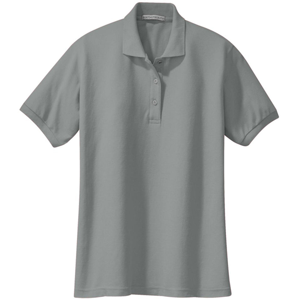Cool Grey