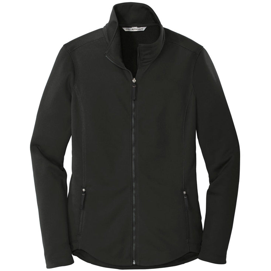 Deep Black