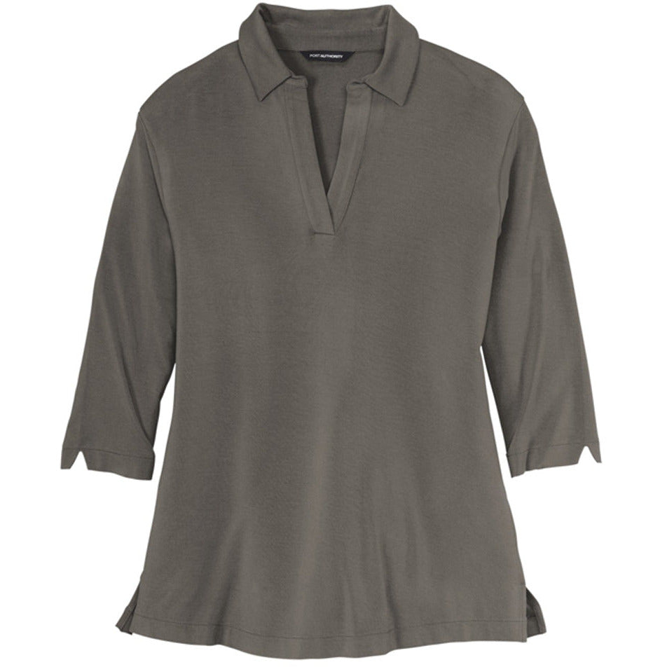 Sterling Grey