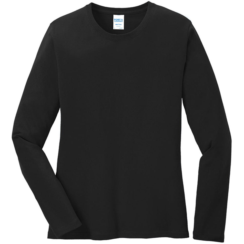 Jet Black
