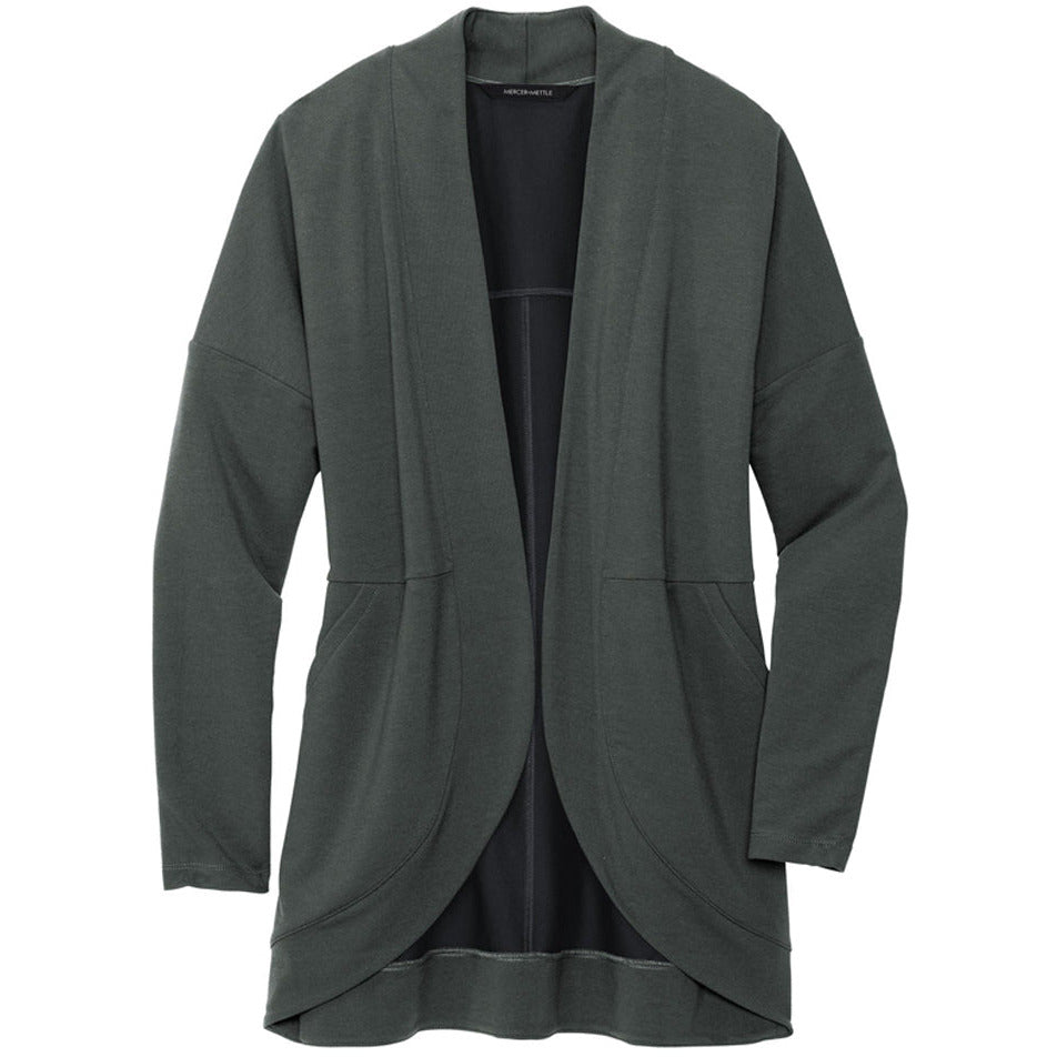 Anchor Grey