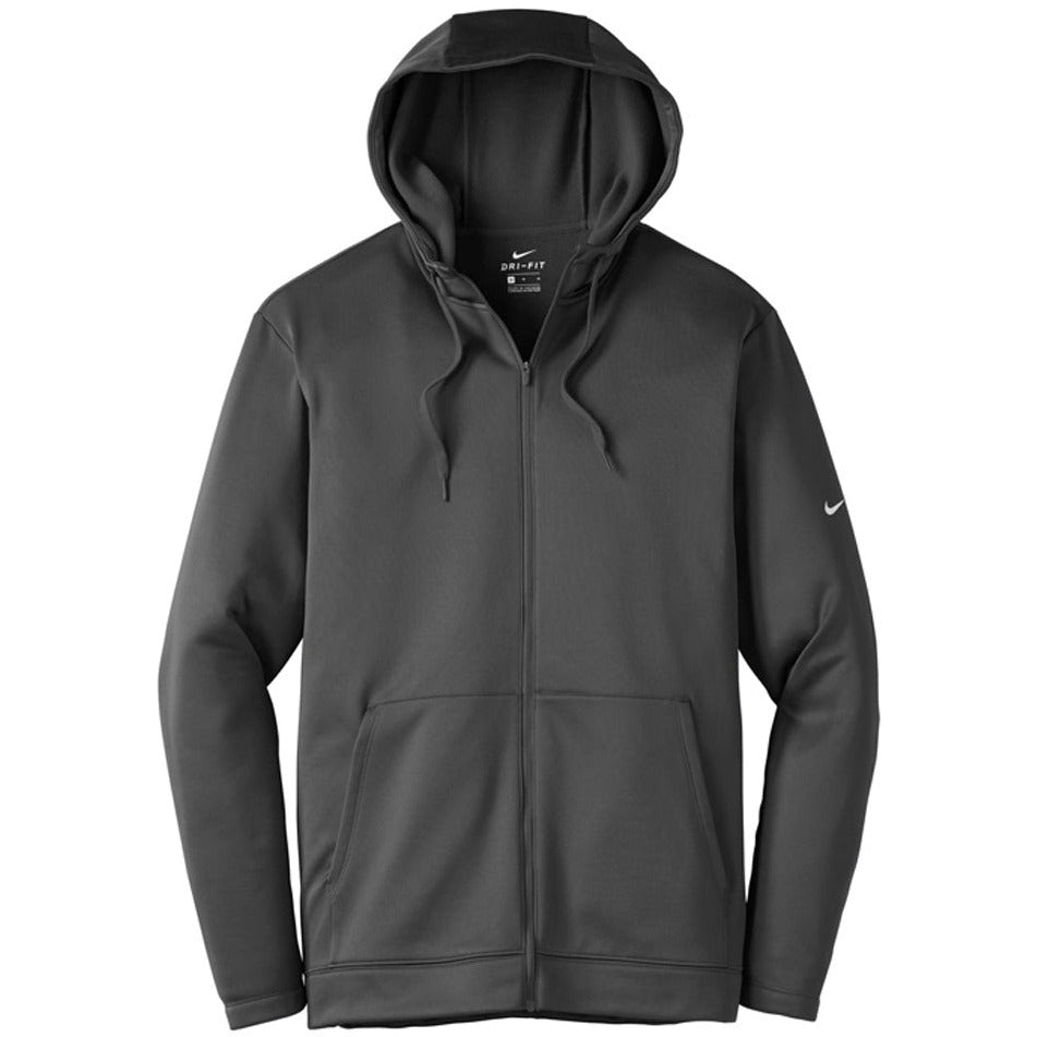 Anthracite