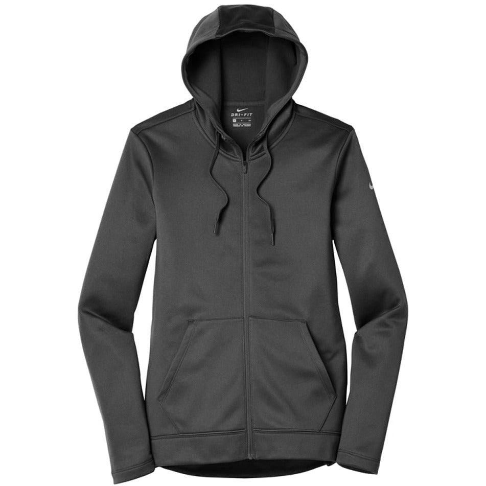 Anthracite