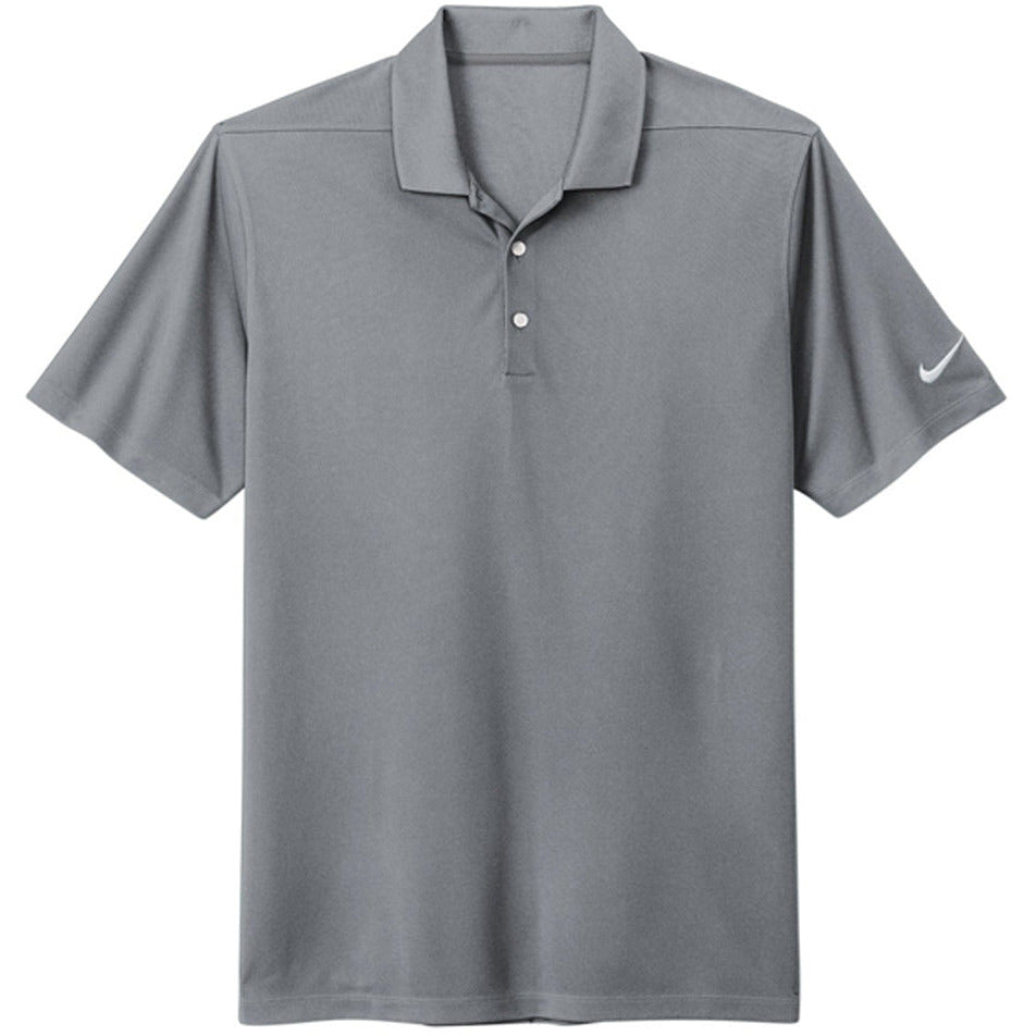 Cool Grey