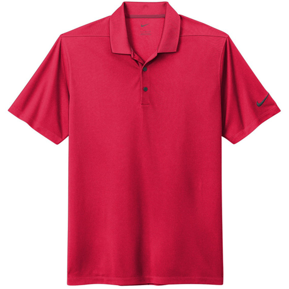 University Red