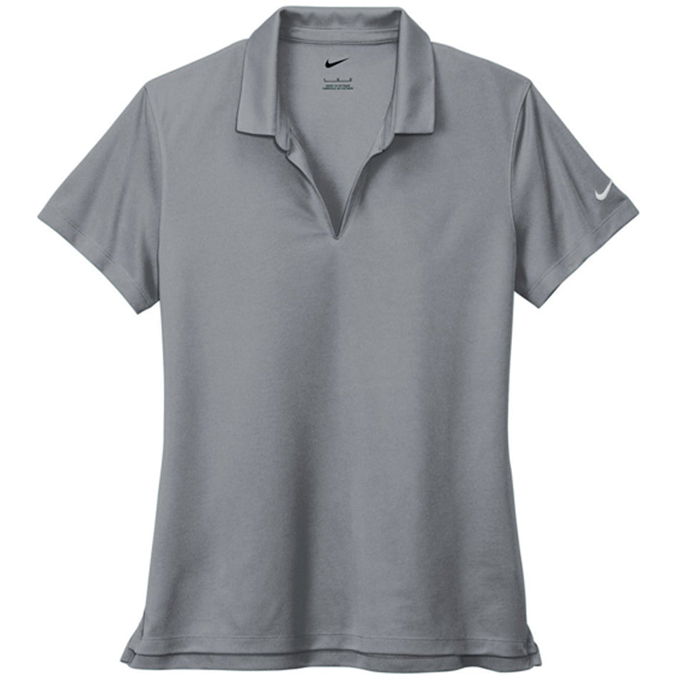 Cool Grey